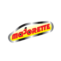 Majorette