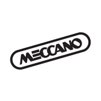 MECCANO