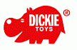 Dickie Toys