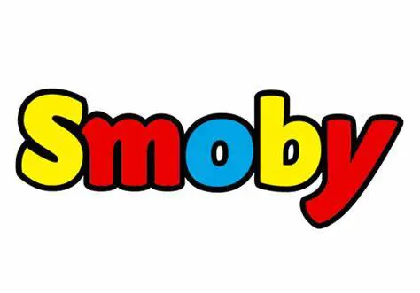 Smoby – Baby Nurse – Baignoire Balnéo – Jardin d'enfants
