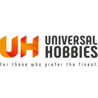 UNIVERSAL HOBBIES