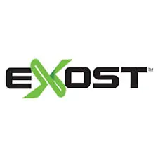 exost