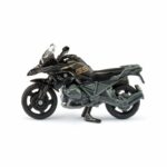 Moto BMW  R 1250 GS LCI