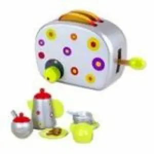 coffee set