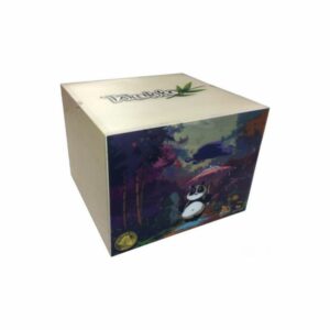 Matagot - Takenoko - Géant - Collector Edition