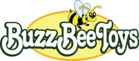 Buzz Bee