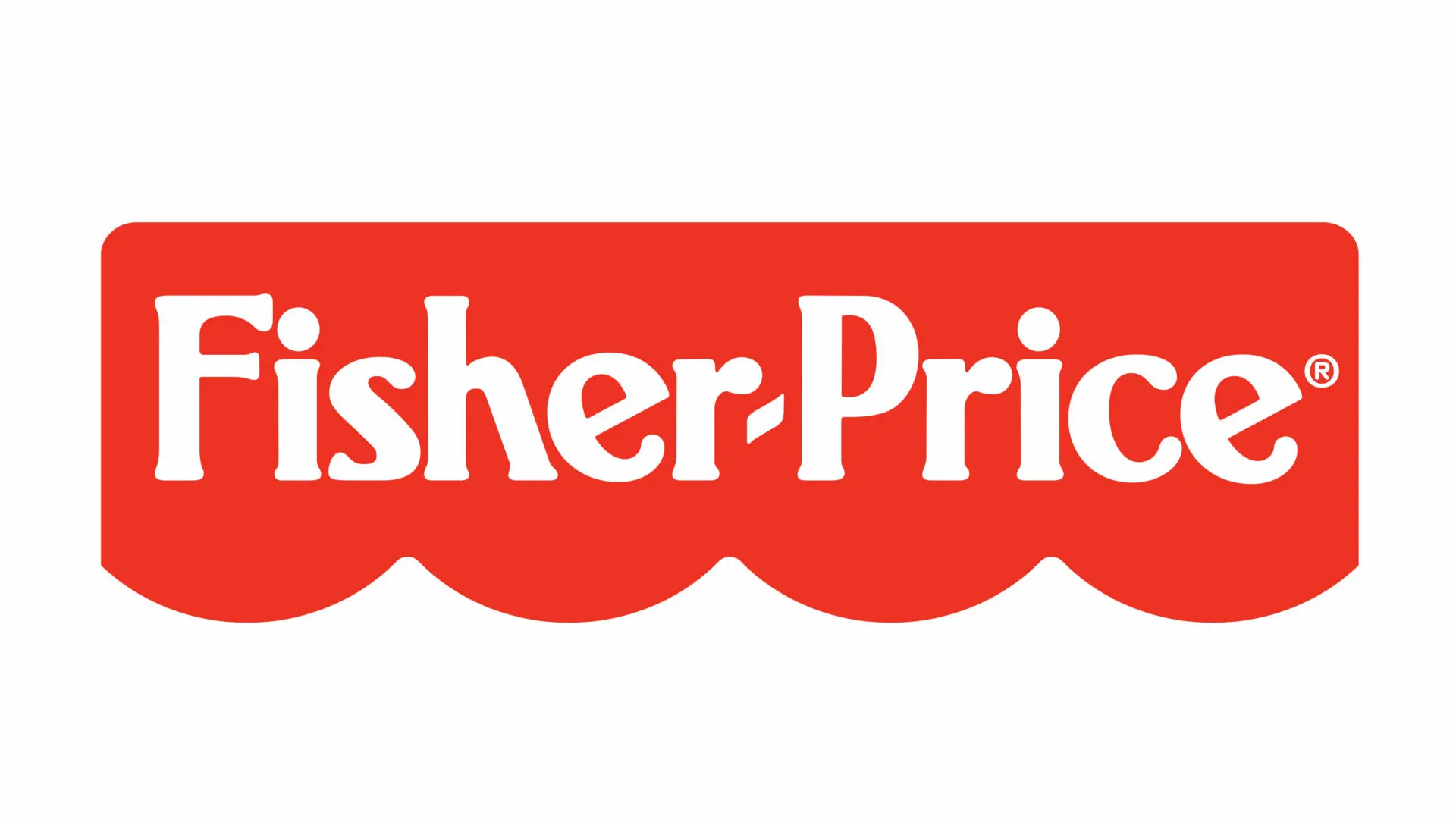 FISHER PRICE