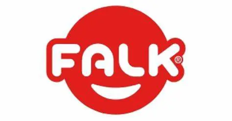 Falk