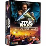 pandemic star wars the clone wars