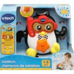 VTech Gédéon