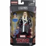 Marvel Legends Series