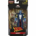 Marvel Legends Series X-Men