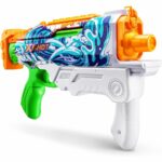 pistolet eau xshot