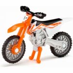 KTM SX-F 450