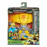 Transformers: Rise of The Beasts