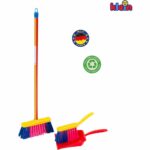 Set balayage 3 pieces