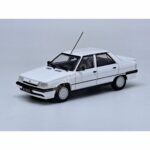 odeon 155 renault 9 GTD 1988