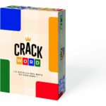Crack Word