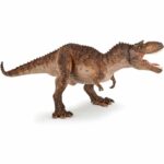 Gorgosaurus