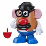 Potato Head