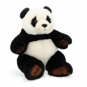 Panda 38 cm