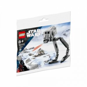 LEGO 30495 AT-ST polybag