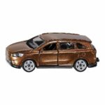 Kia Sorrento