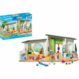 Playmobil 71601 Centre de Loisirs