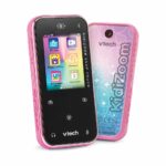 KIDIZOOM SNAP TOUCH ROSE