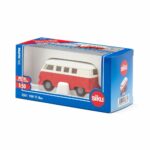 VW T1 Bus