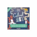 Calcul Art