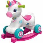 licorne interactive