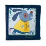 Jules livres j'apprend a m'habiller