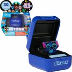 Bitzee Disney - Mon Animal Interactif Bitzee - Animal Digital 3D