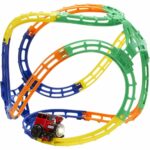 Little Tikes Tumble Train