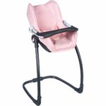 maxi cosi chaise haute