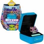 BITZEE Magicals - Mon compagnon interactif