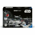 GraviTrax Starter Set Star Wars
