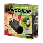 Monocular