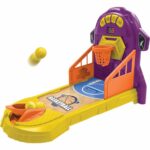 Effets sonores et Lumineux