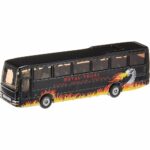 MAN Bus de tourisme