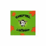 Cheptel L'Extension