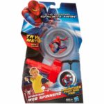 Spider-Man Fileuses de toile