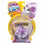little live pets