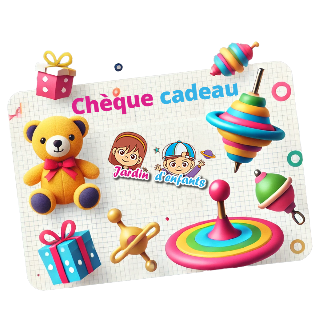 Set D'activité Féerique Blopens Lansay - Jeu De Dessin Pour Enfant - Neuf