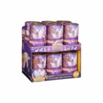 Licorne surprise unicorn academy (aléatoire)