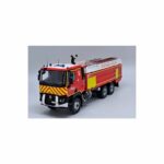 Renault K 6X4 CCMC SDIS 28 Eure et Loir