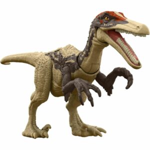 Jurassic World Danger Pack  Austroraptor
