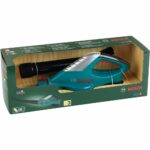 Theo Klein 2776 Souffleur à Feuilles électronique Bosch