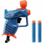 Nerf Elite 2.0 ACE SD-1 14x14cm
